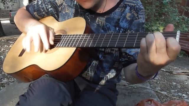 Нн ИВАНОВ ( СПАСИБО ЗА ПОДАРОК ОТ ГОРОДА АСТРАХАНЬ ) 2018 г смотреть онлайн