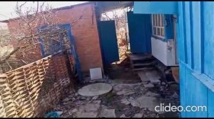 Дом в Краснодарском крае и дополнительный доход в одном флаконе