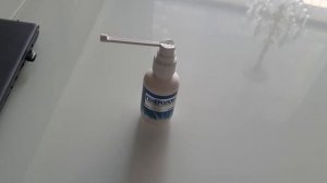 Новый способ роста волос без пересадки! ЛЫСИНА ЗАРАСТАЕТ! Как остановить выпадение волос и облысени