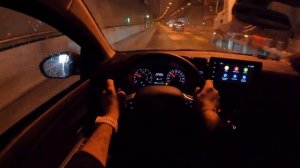 ТЕСТ ДРАЙВ НОВОЙ ДАЧИЯ ДЖОГГЕР 2022(1.0 ТСЕ 110 Л.С.)ОБЗОР/ДИЗАЙН/ ВОЖДЕНИЕ ОТ ПЕРВОГО ЛИЦА