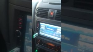 7018b недостатки