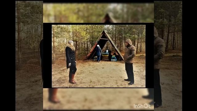 Влад Бахов правильные методы или сказки про поиски-повтор смотреть онлайн