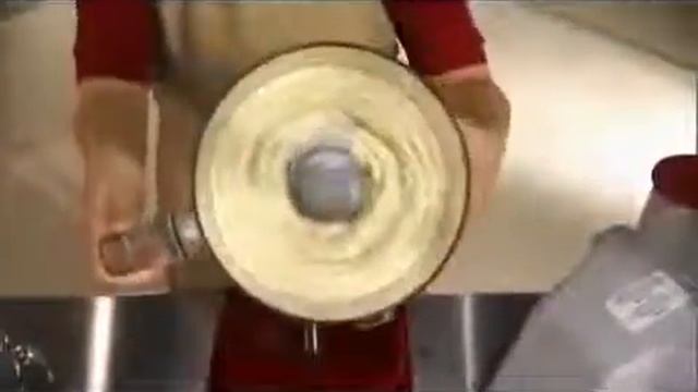 Куттер Robot Coupe R2 в Компании StrategMarket смотреть онлайн