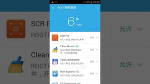 Как установить Рут права без пк