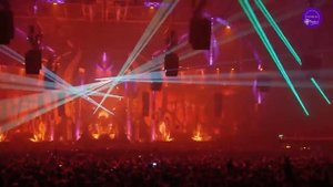 SAVAGE-44 - A sharp start ♫ New Mega Dance HiT 2024 ♫
