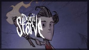 Don't Starve | Full Original Soundtrack