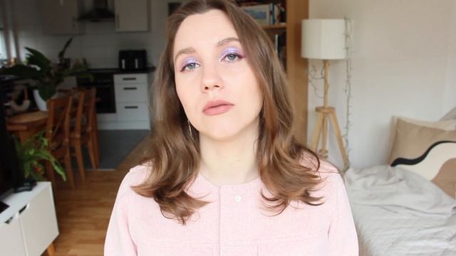 ВЕСЕННЯЯ РЕВИЗИЯ 2 | Прощайте, хайлайтеры, бронзеры и румяна