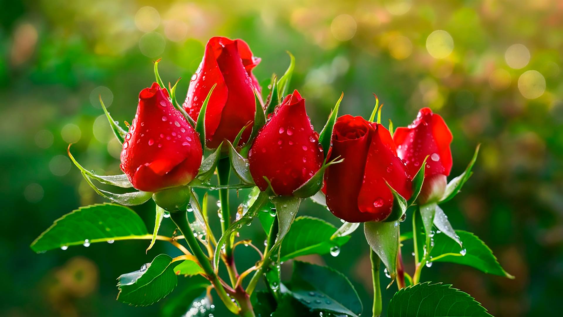 🌷 ВСЕ ВАШИ ТРЕВОГИ ИСЧЕЗНУТ, ЕСЛИ ВЫ ПОСЛУШАЕТЕ ЭТУ МУЗЫКУ! 🌿 ОЧЕНЬ КРАСИВАЯ МУЗЫКА ДЛЯ ДУШИ!!!