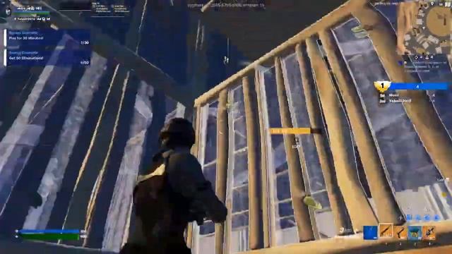 Grinding Arena Maybe Playing With Viewers ?LIVE? смотреть онлайн