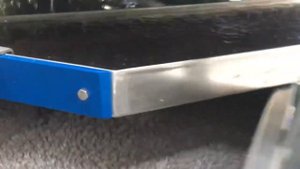 Дробление и разделение меди и дорогоценных металлов от пластика дробление мельких проволок !