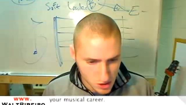 BPM (Beats Per Minute) Explained 3 Of 3! смотреть онлайн