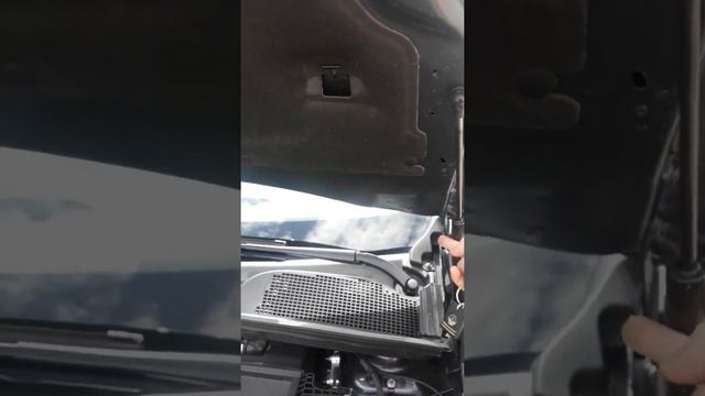 Dacia Lodgy Stepway . Обзор Дача Лоджи смотреть онлайн