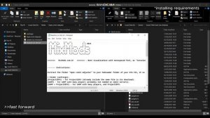 (Tutorial) How to Install Gojo Satoru MOD for GTA San Andreas