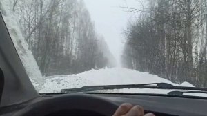 Отопление дачного дома, электрокотлом Теплотех с умным терморегулятором