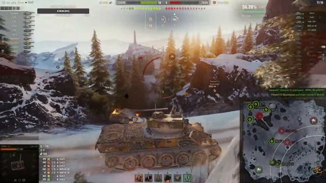 Розыгрыш новогодних коробок за каждые 30 лайков или мастера, что я сделаю)) смотреть онлайн