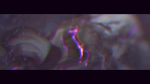 silco & jinx | SURVIVOR