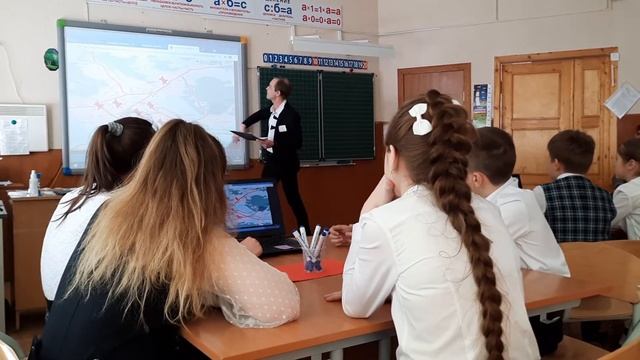 "Человечество не испытывает недостатка в знаниях, оно испытывает недостаток доброты" смотреть онлайн