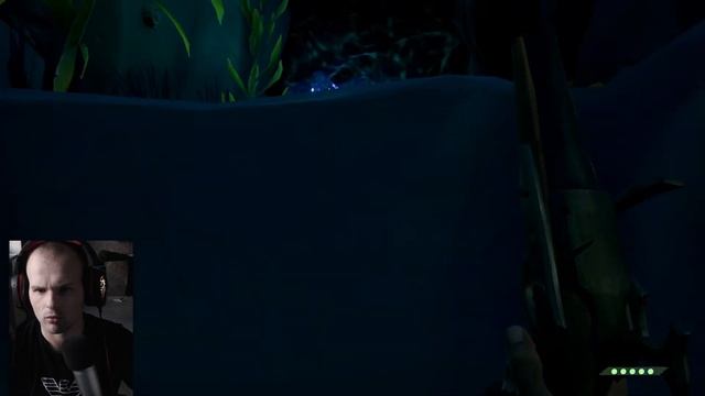 Sea of Thieves ➤ Прохождение ➤ Начало пути смотреть онлайн