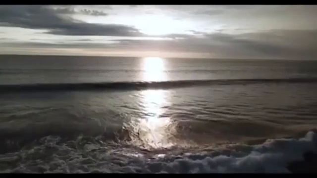 Анастасия Стрелкова (Спанда) Глас вопиющего в пустыне смотреть онлайн