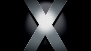 Mac OS X 10.4 Tiger Intro Video (Full Version)