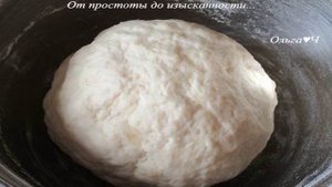 Чебуреки с капустой и шпинатом