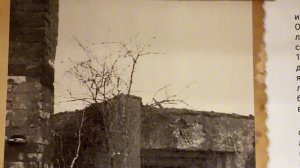 г. Обнинск_Историю творит человек