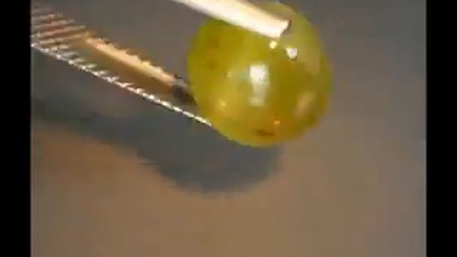 Камень Апатит натуральный с эффектом кошачьего глаза 5.60 карат Артикул: 23088 цена: 2240 руб смотреть онлайн