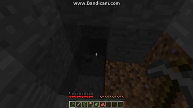 Новое выживание 2013 года в майнкрафт 1.6.2 (1 серия) смотреть онлайн