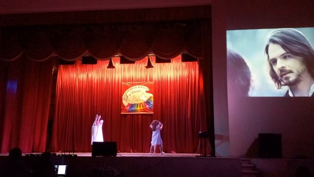 песня "Ласточка" в исполнении Проценко Софьи смотреть онлайн