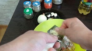 Купаты своими руками