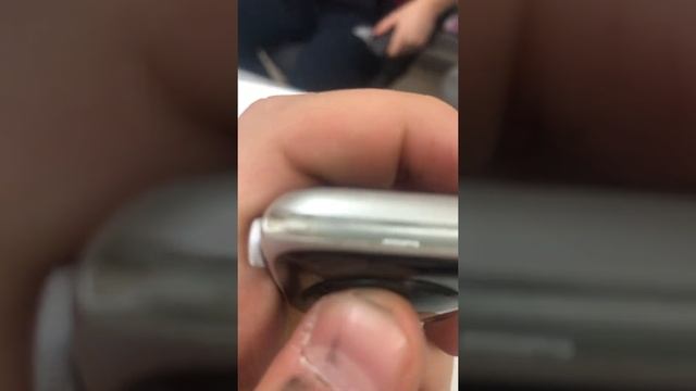 10 февраля 2022 г. смотреть онлайн