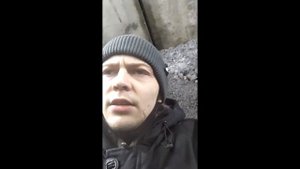 История владения бмв е36 в кузове купе