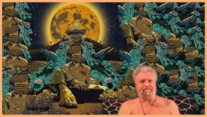 Путь настоящих магических, осознанных сновидений! Секреты медитаций магов-толтеков!