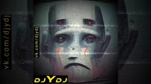 DJ Y диджей У игрек Ю DJ X диджей икс экс DJX DJY новые диджеи 2023 конкурс рисунков Хабаровск Пермь