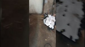 Установка Андройд Магнитолы Mercedes GL 350 W164 За одну минуту ?