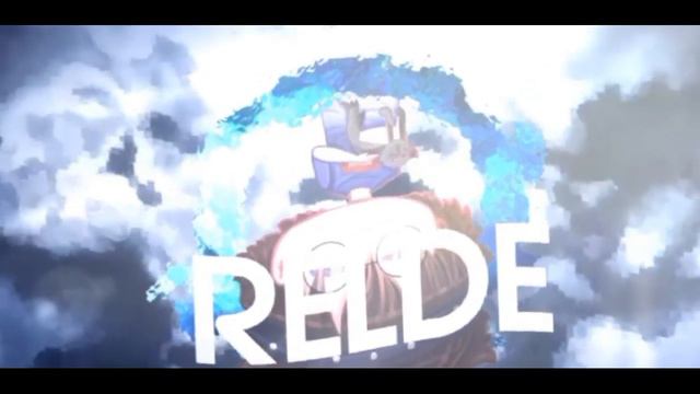 #reldenotgay Я призи не смогу забрать если что-то займу(