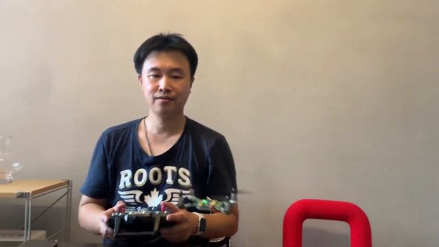 YMFC Flight Controller and Mini Drone: An open source flight controller and mini