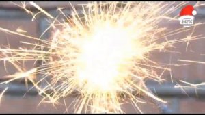 О правилах пожарной безопасности в праздничные дни.