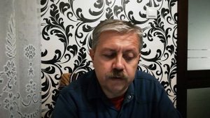 Что может рассказать датчик давления (учимся работать мотортестером).mp4