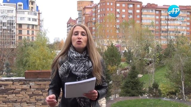 КАК писать итоговое сочинение? Ответ на этот вопрос - в новом видео смотреть онлайн