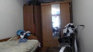 Чуя и Дазай 1 встреча