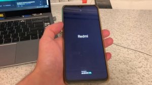 ?Лагает Google Camera? Есть решение для Redmi Note 8 Pro! Buffer fix
