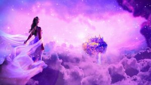 ❤️?Я ТОНУ В ОКЕАНЕ ЛЮБВИ ❤️МУЗЫКА ДЛЯ ДВОИХ❤️ МУЗЫКА ДЛЯ ВЛЮБЛЕННЫХ ❤️НЕЖНАЯ КРАСИВАЯ МУЗЫКА ❤️?