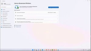 Как обновить Windows 11 до версии 22H2, если не приходит обновление