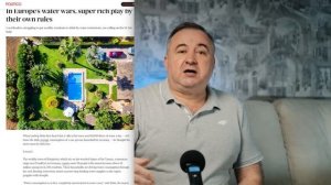 Массовое переселение. Украинцы бегут в Германию. Украинец в Польше новости Европа.