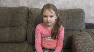 Как лечить ожирение у крыс / Чарлик взбесился /Оказание первой помощи при укусе крысы