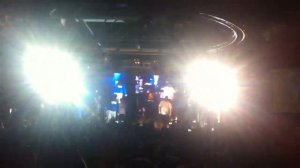 ГРОТ - Рубежи Live@TuningHall