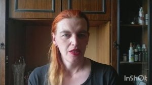 теория, структура волоса.