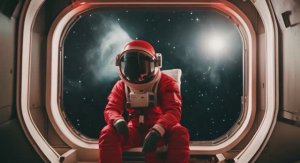 KosTos - Лесополоса