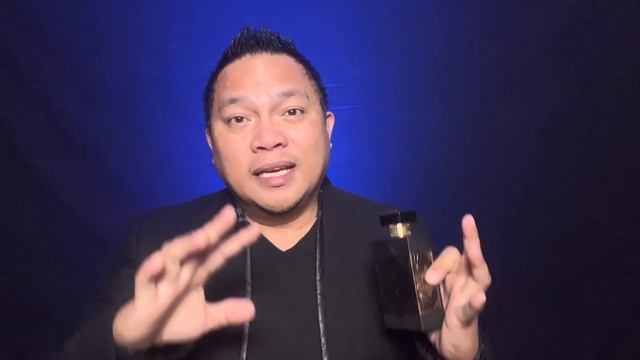 MAISON ALHAMBRA INFINI OUD || The Initio Oud for Greatness Killer || best clone yet смотреть онлайн